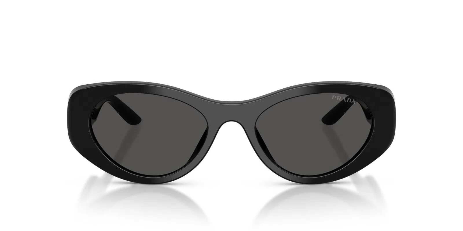 Prada D23SU Sunglasses - view 19